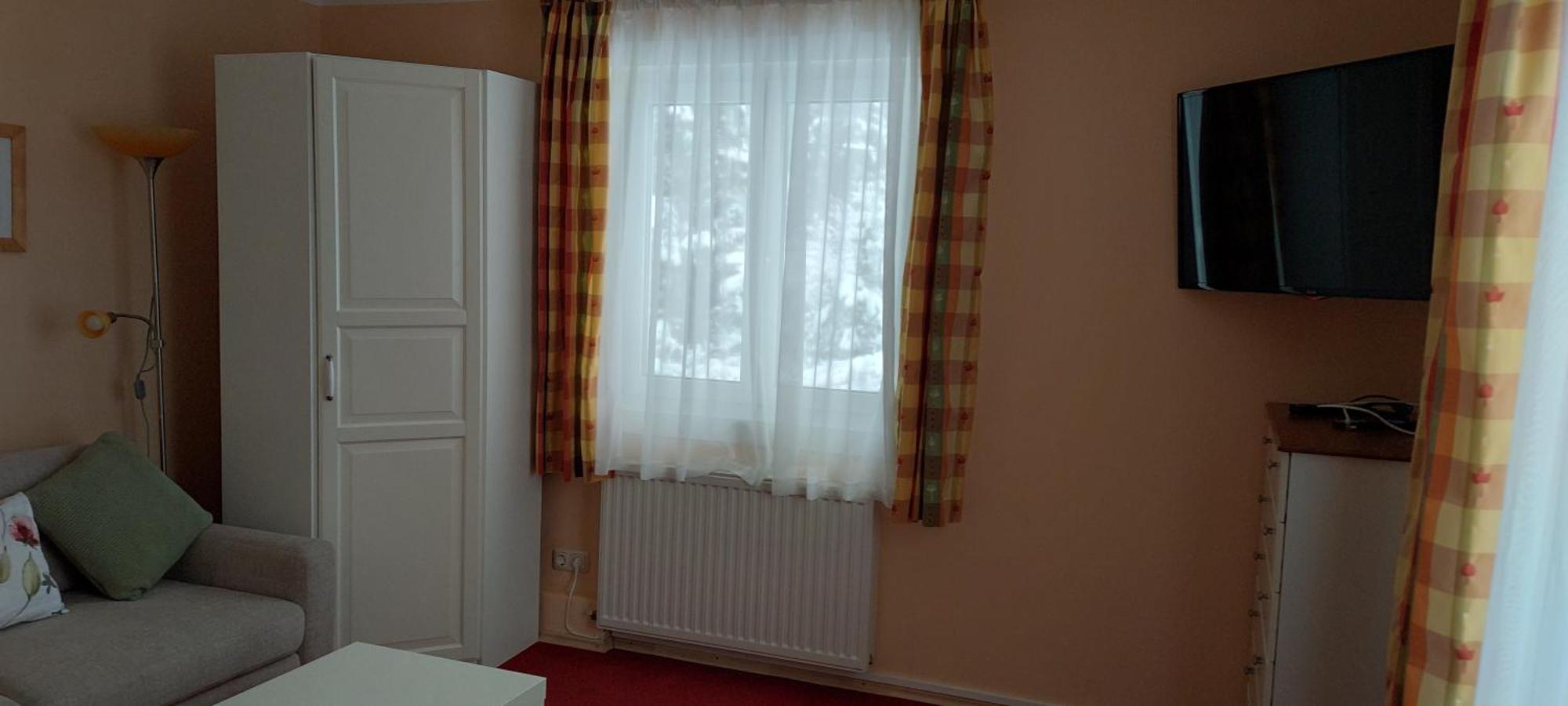 Ferienhaus Reith Bad Mitterndorf Eksteriør bilde